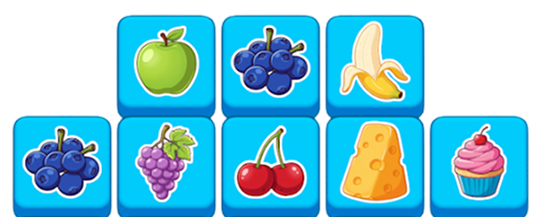 footer